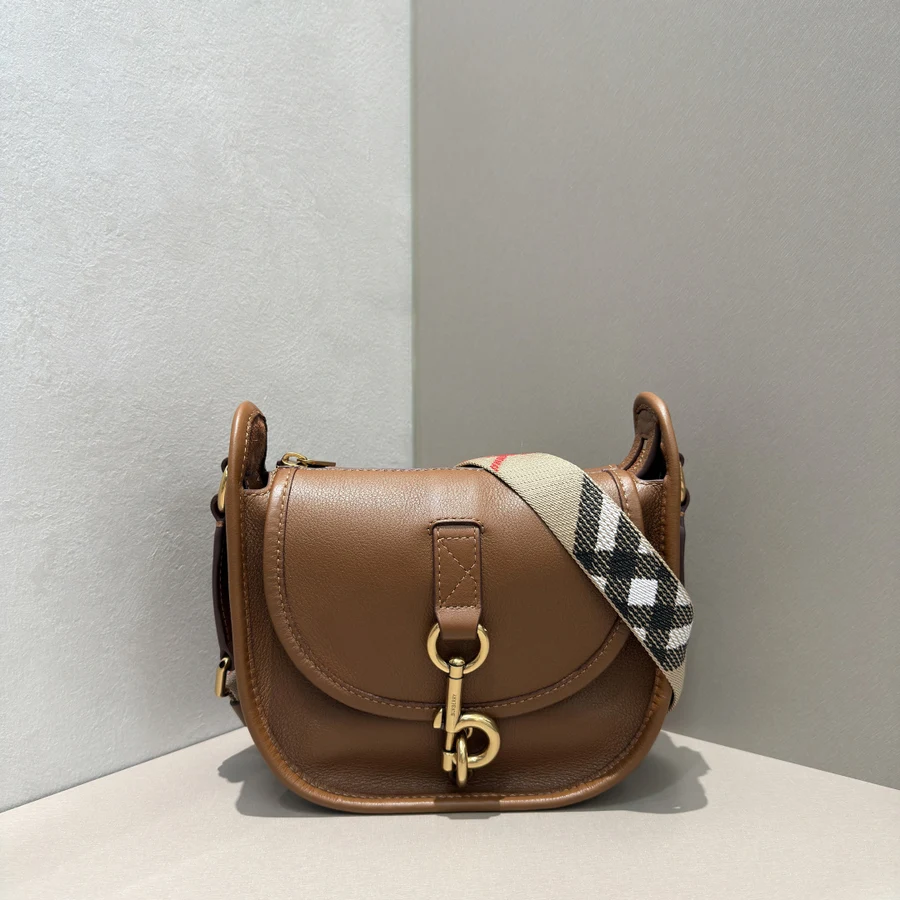 Burberry Burberry 0013