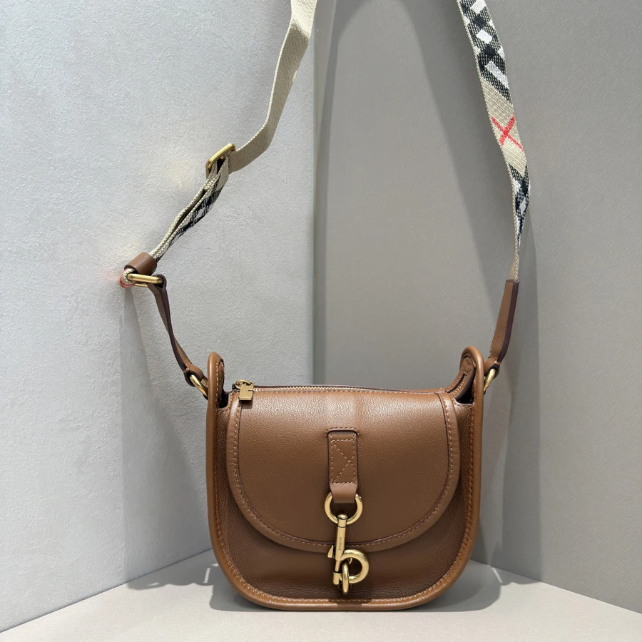 Burberry Burberry 0012
