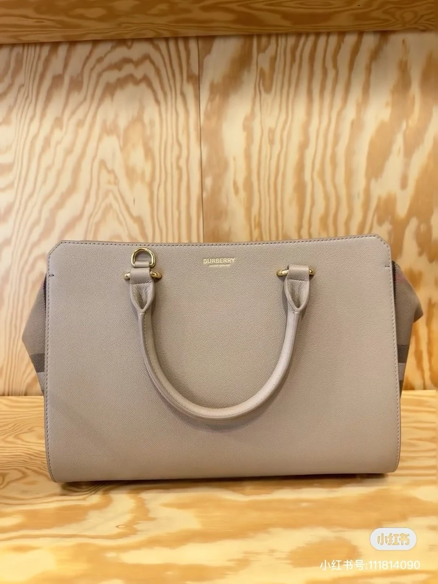 Burberry Burberry 0004
