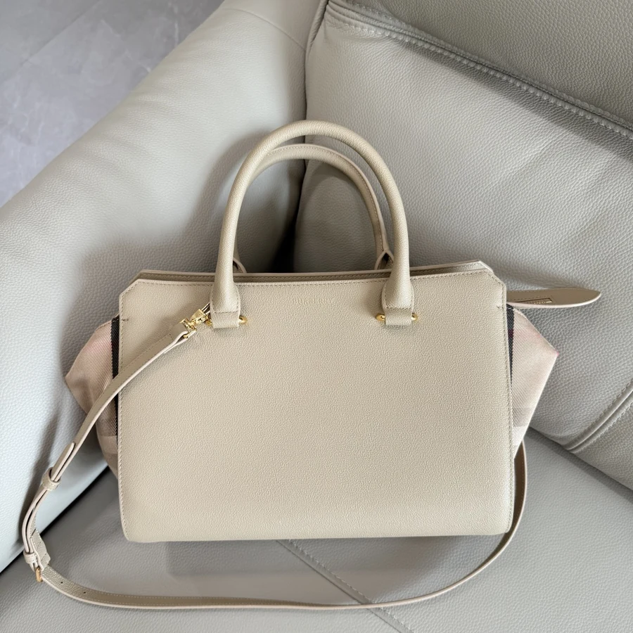 Burberry Burberry 0003