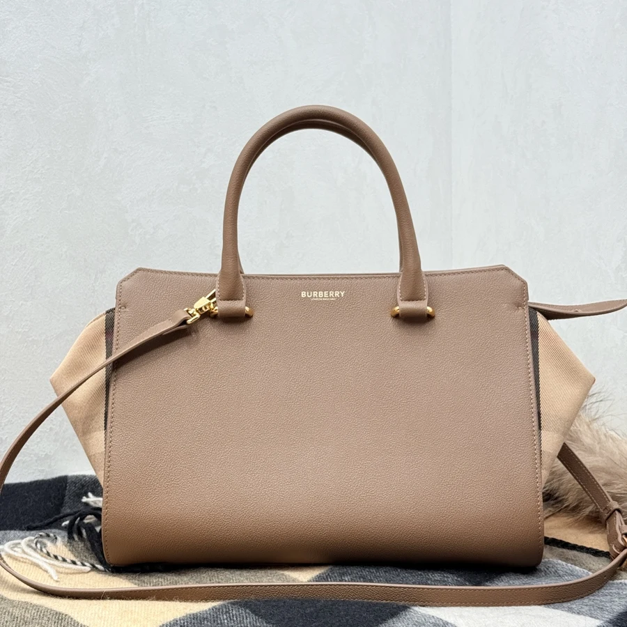 Burberry Burberry 0001