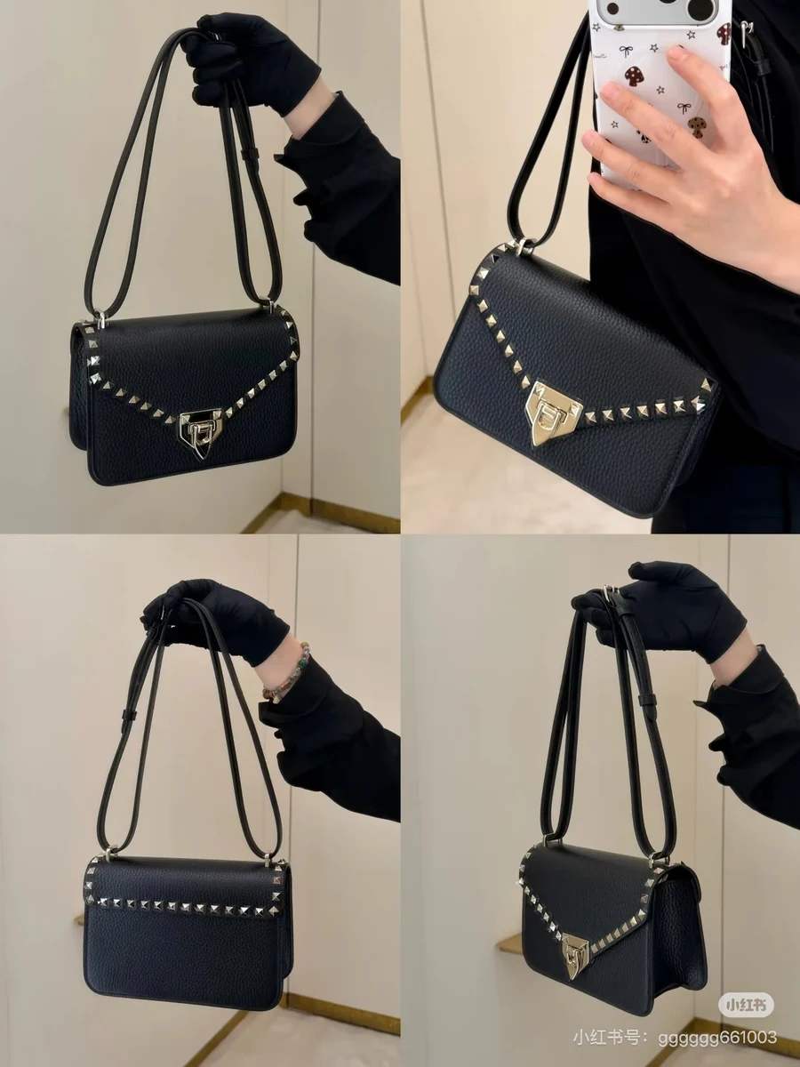 Valentino Valentino 0012