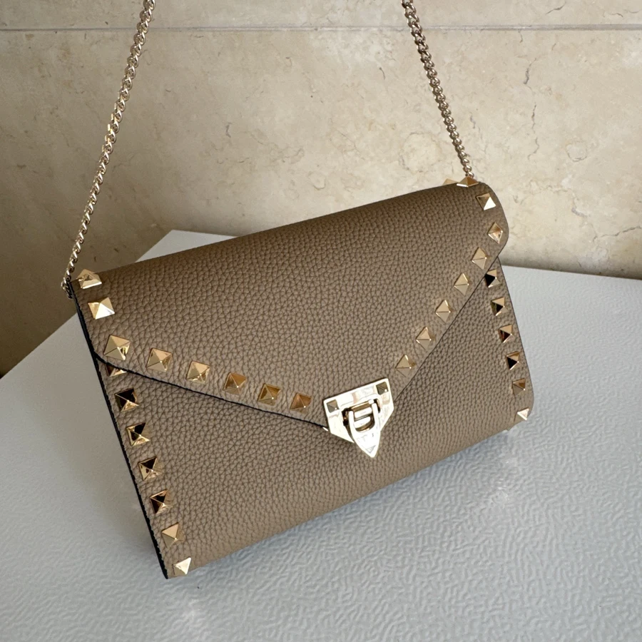 Valentino Valentino 0011