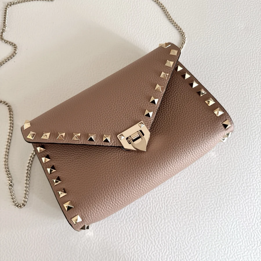 Valentino Valentino 0010