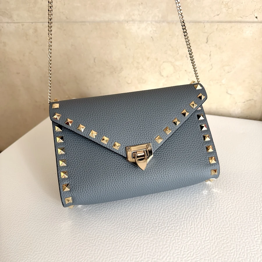 Valentino Valentino 0009