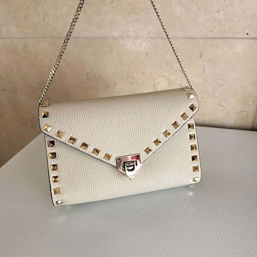 Valentino Valentino 0008