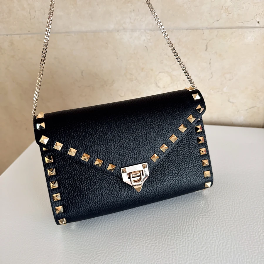 Valentino Valentino 0007