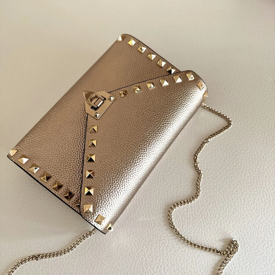 Valentino Valentino 0006