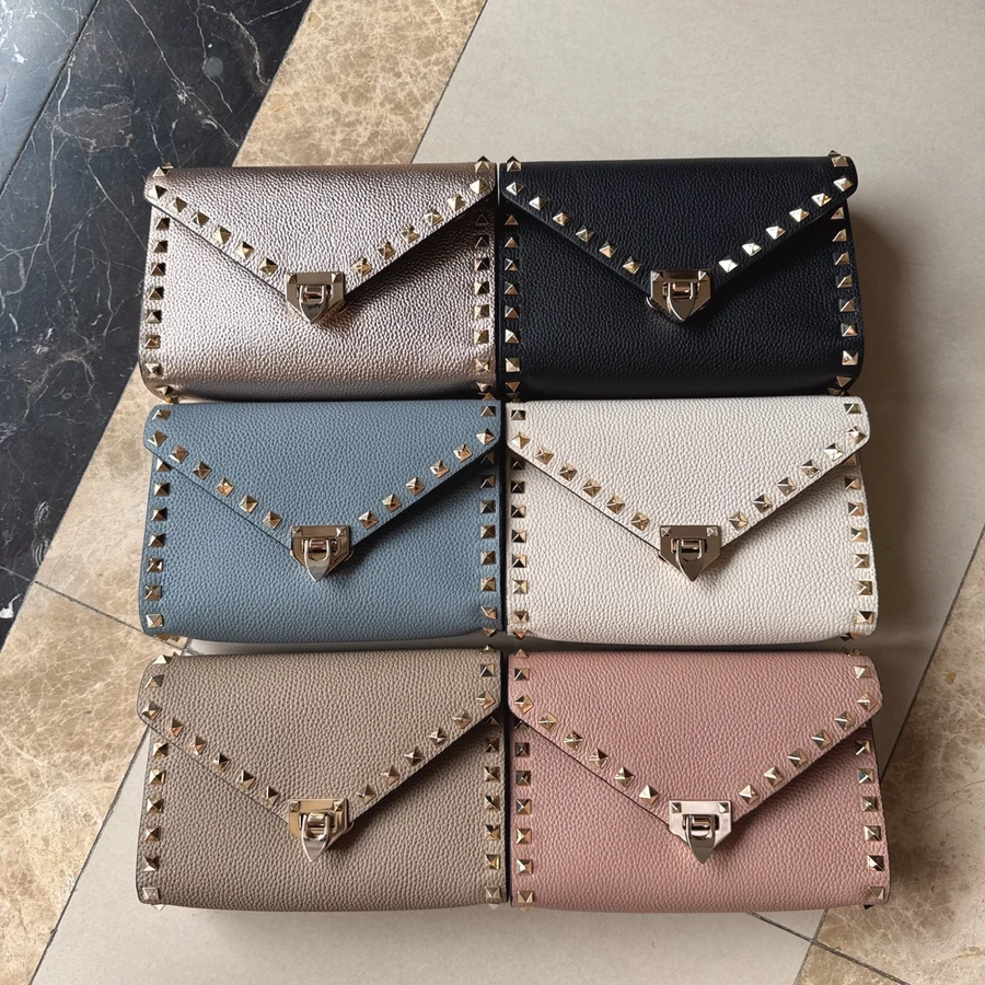 Valentino Valentino 0005