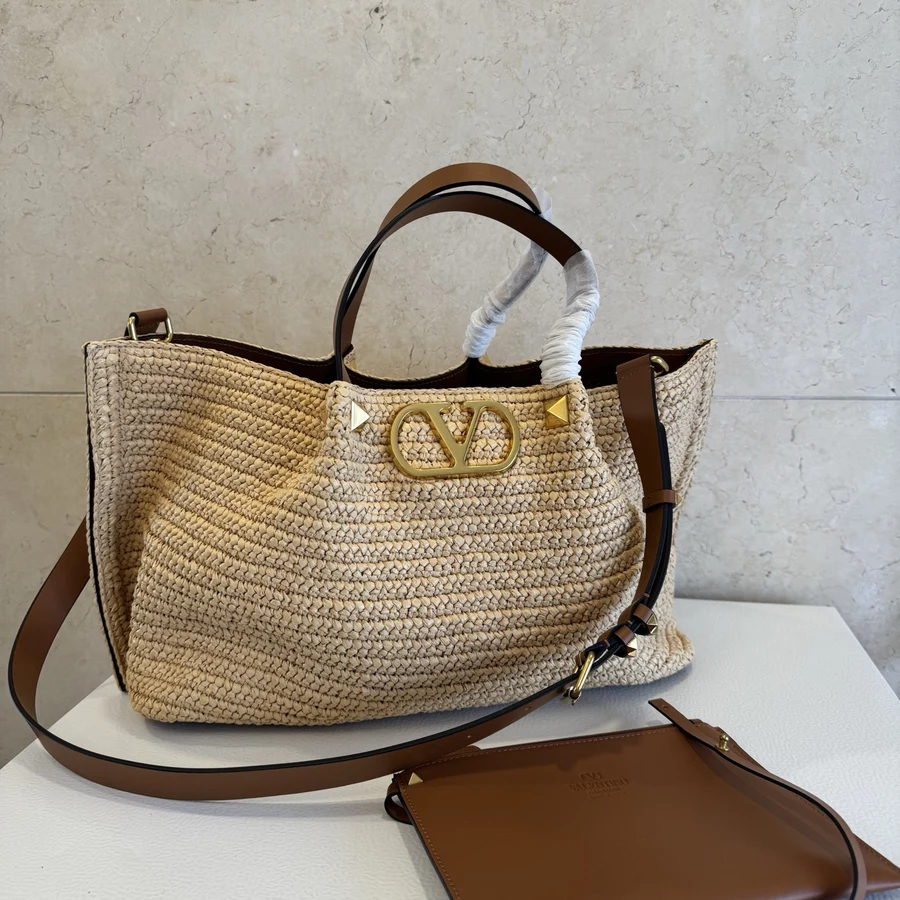 Valentino Valentino 0004