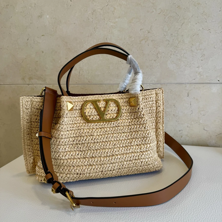 Valentino Valentino 0003