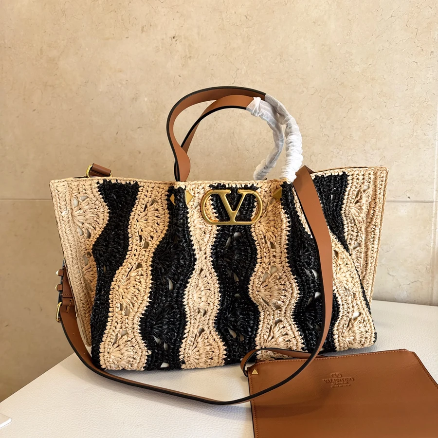 Valentino Valentino 0001