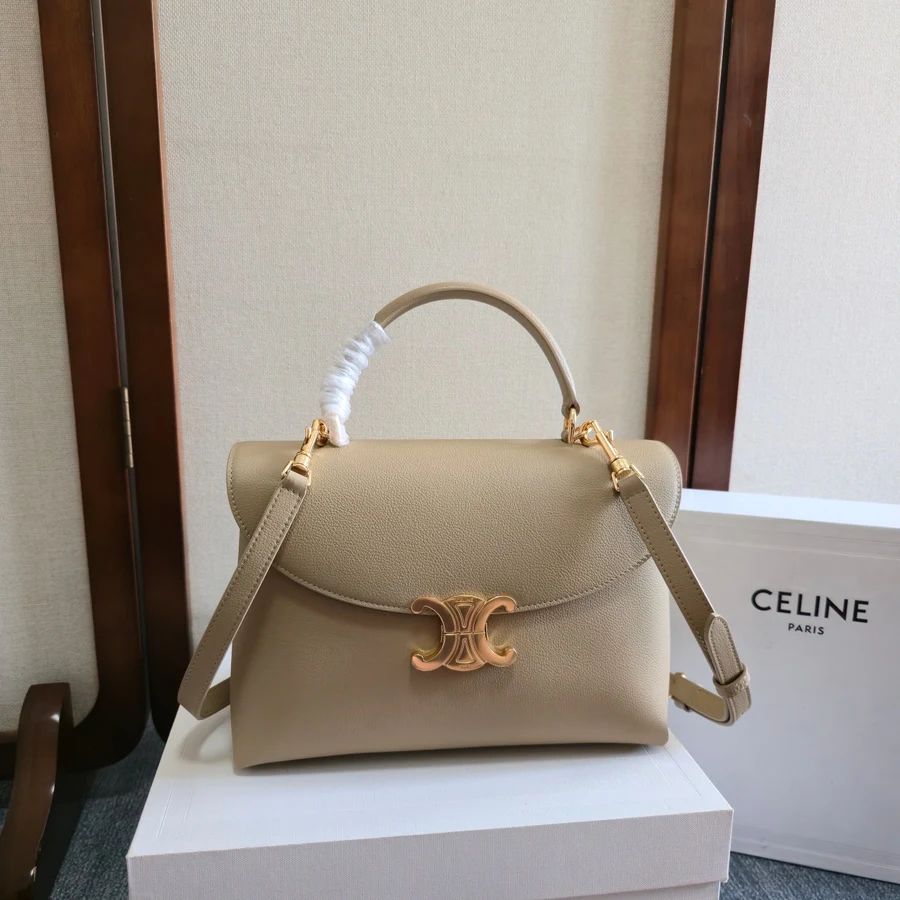 Celine Celine 035