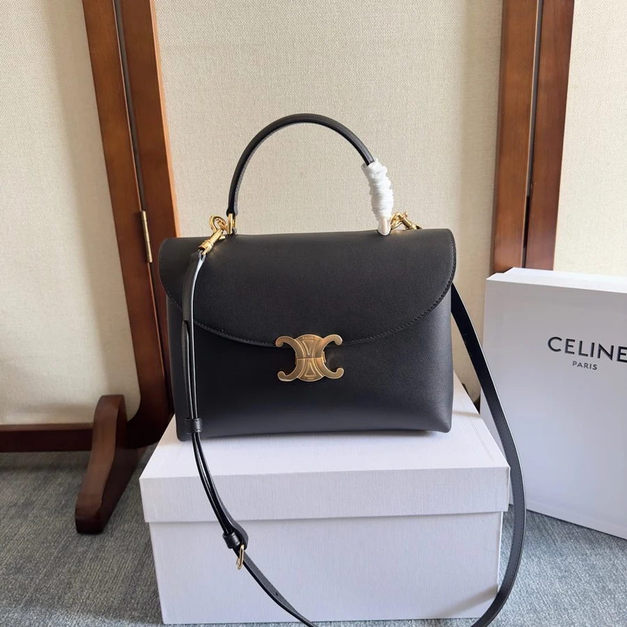 Celine Celine 034