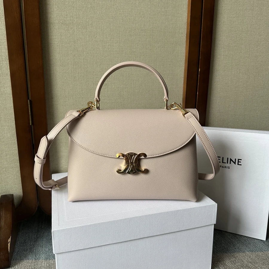Celine Celine 033