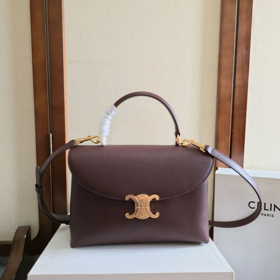 Celine Celine 032