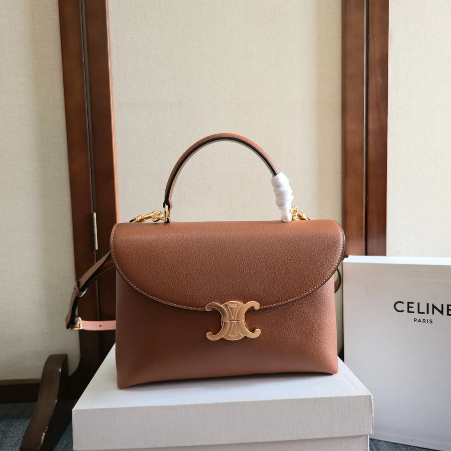 Celine Celine 031