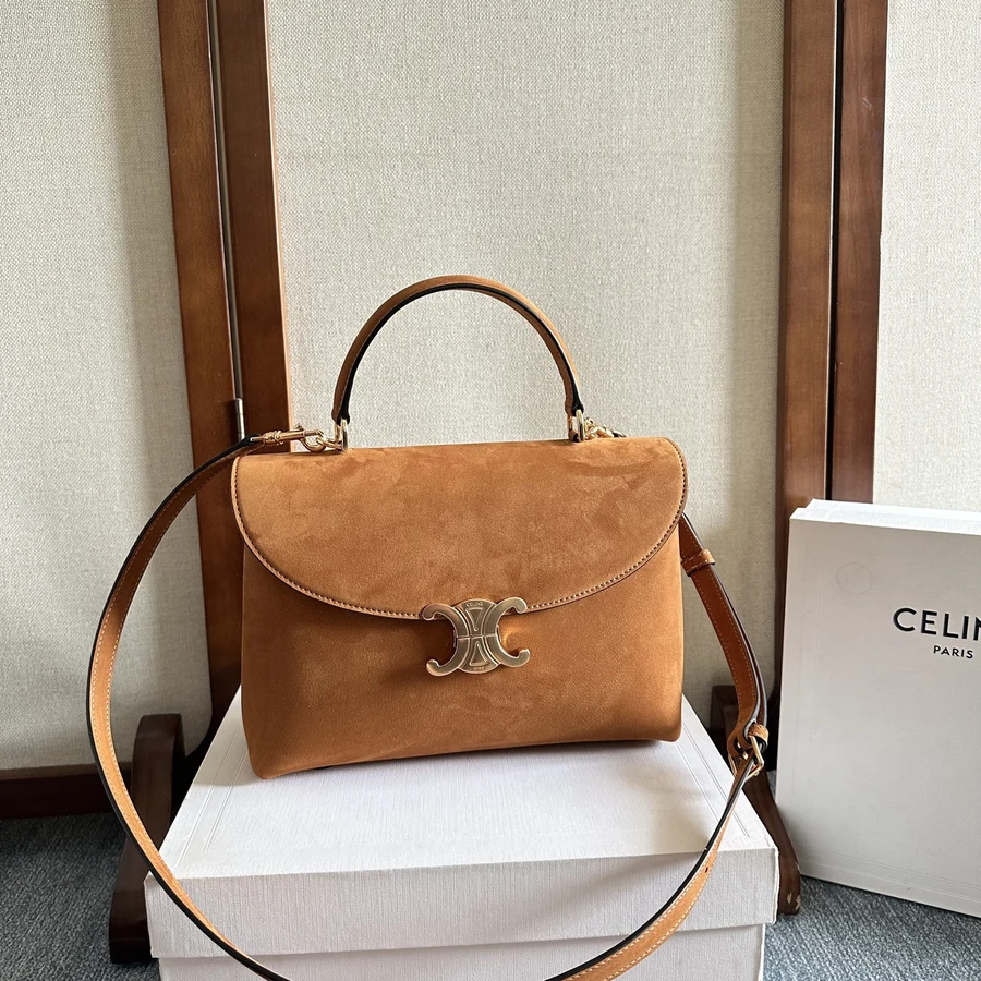Celine Celine 030