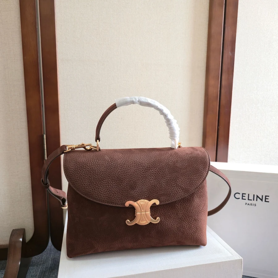 Celine Celine 029