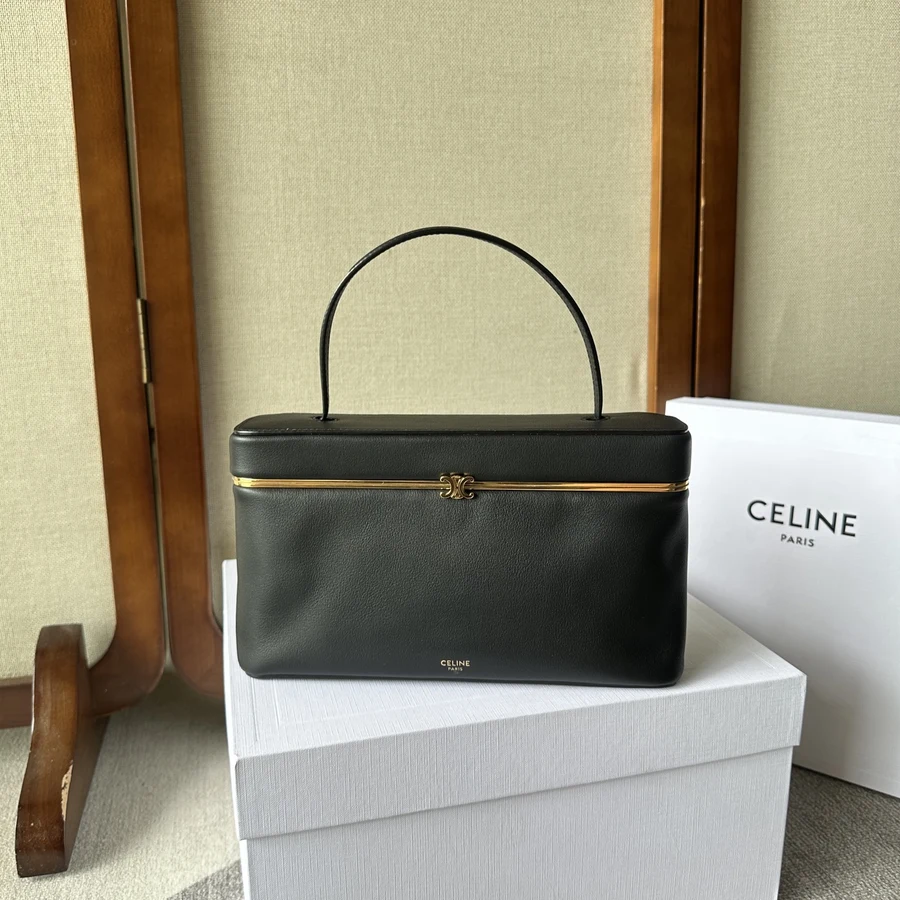 Celine Celine 027
