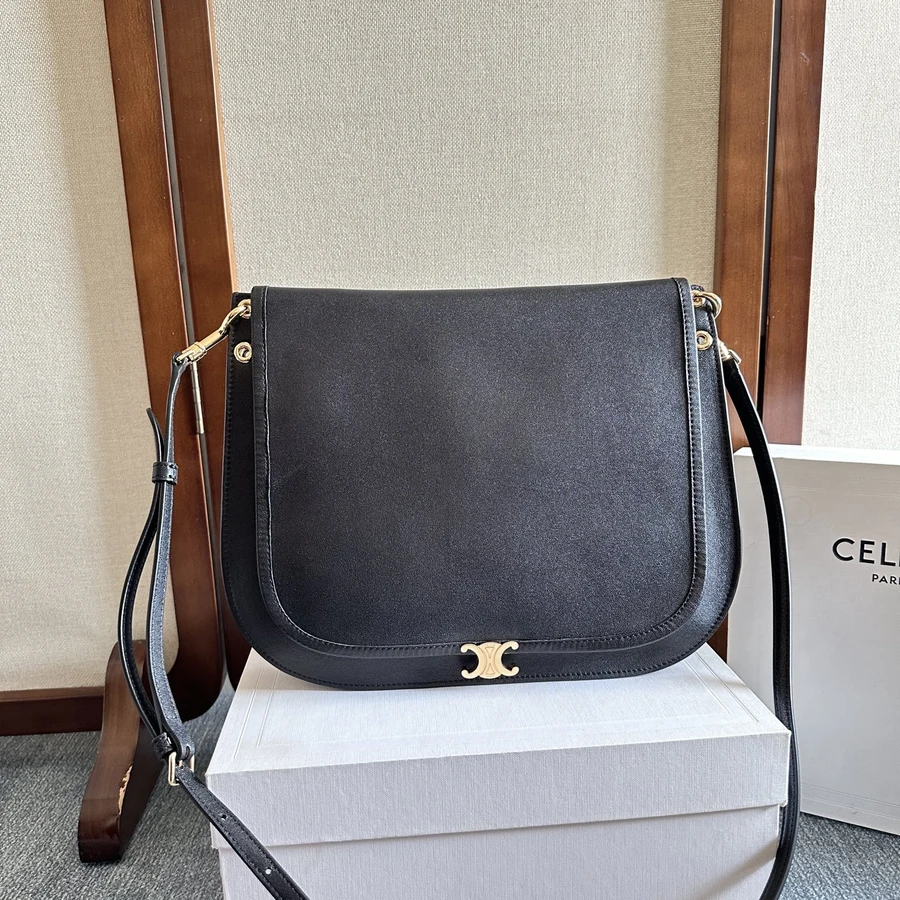 Celine Celine 026