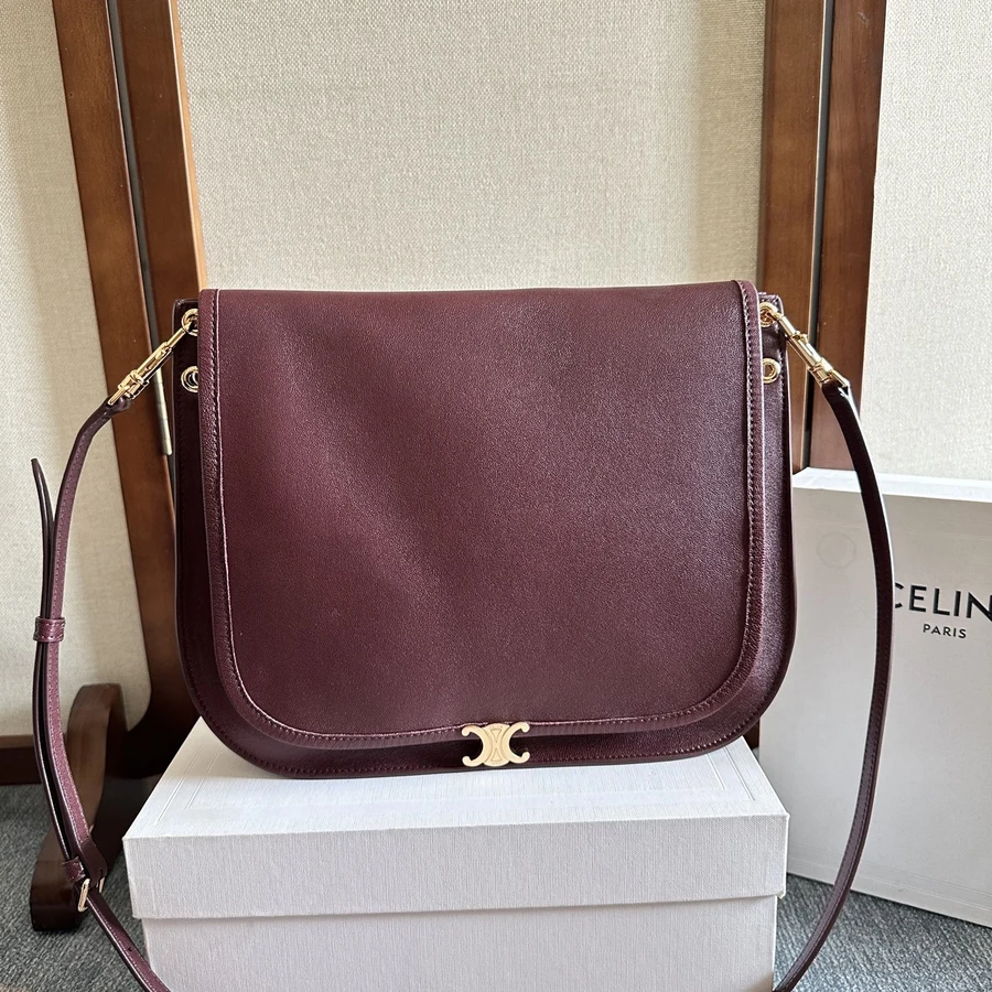 Celine Celine 025