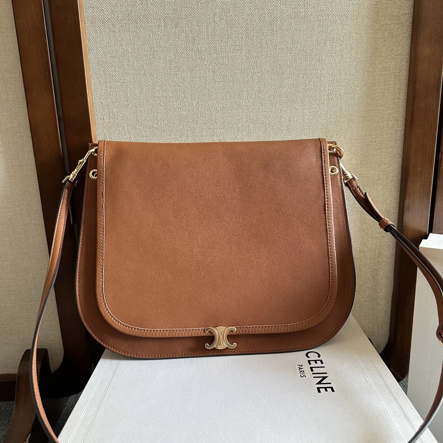 Celine Celine 024