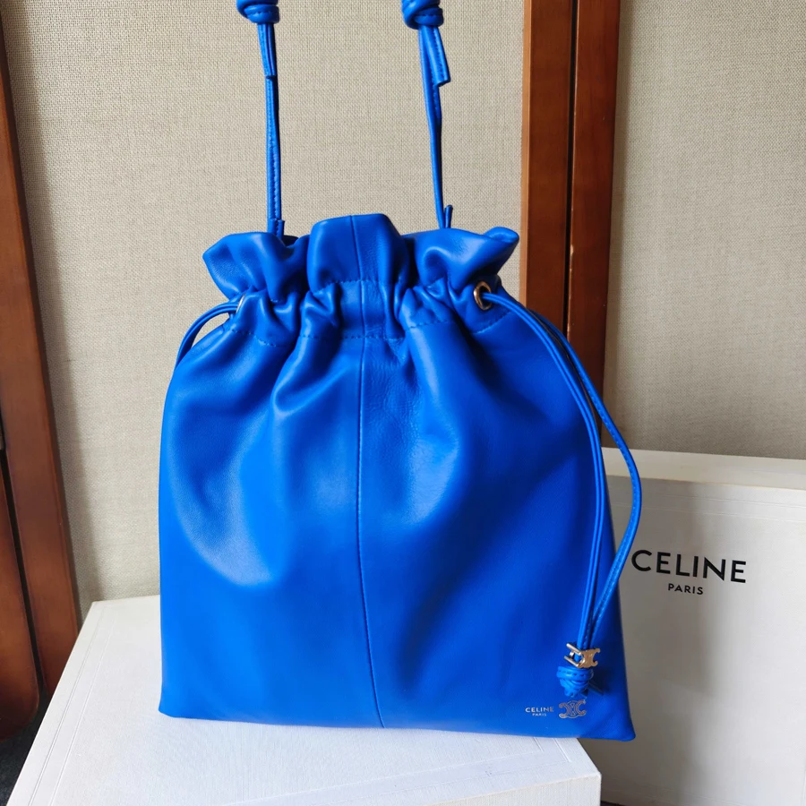 Celine Celine 022
