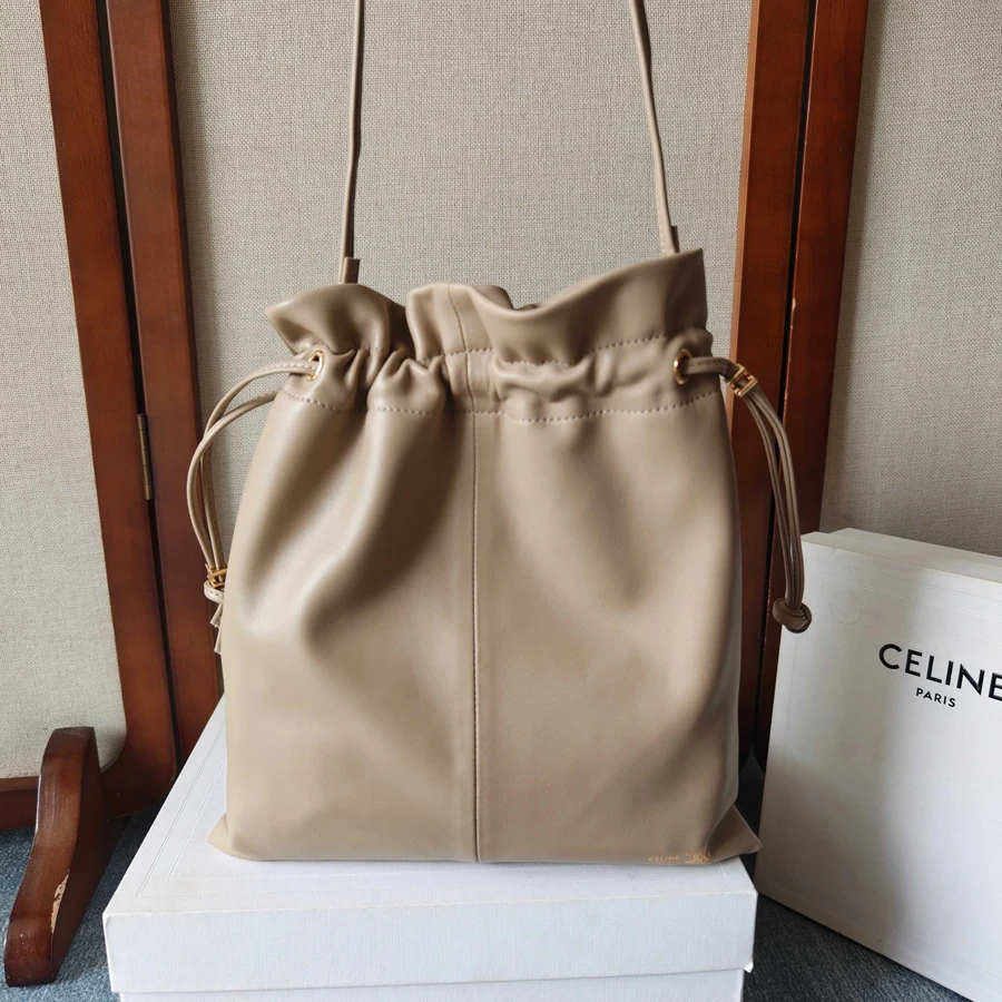 Celine Celine 021