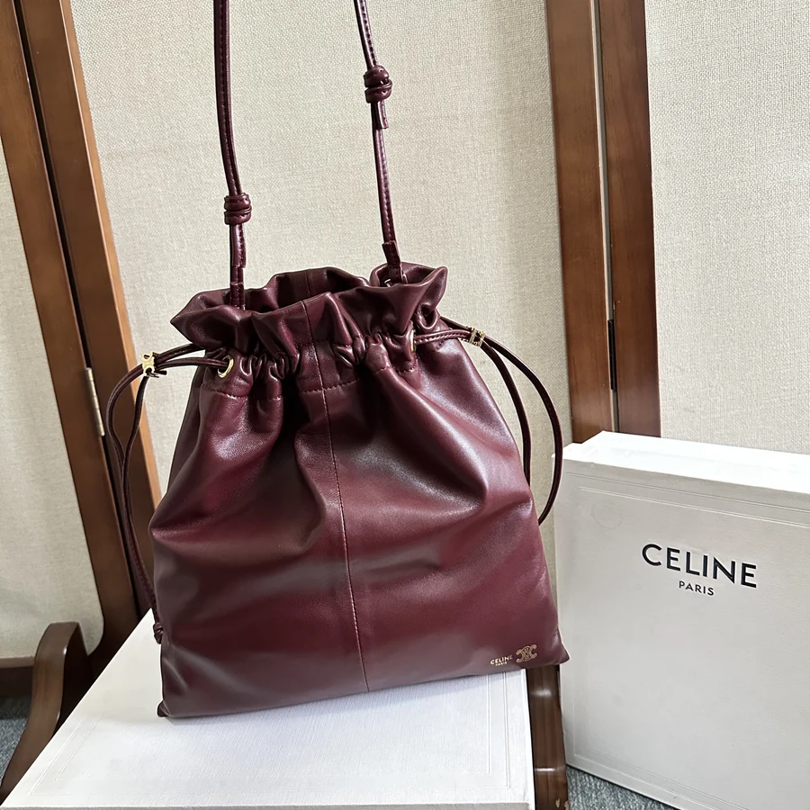 Celine Celine 020