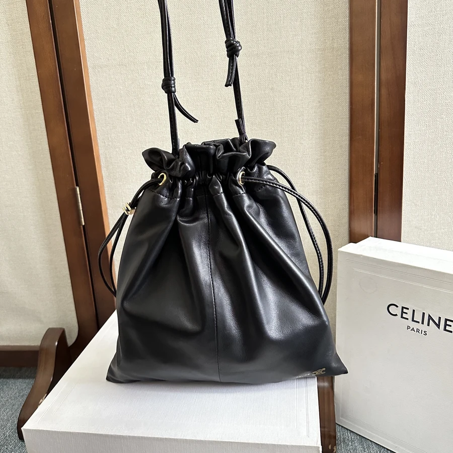 Celine Celine 019