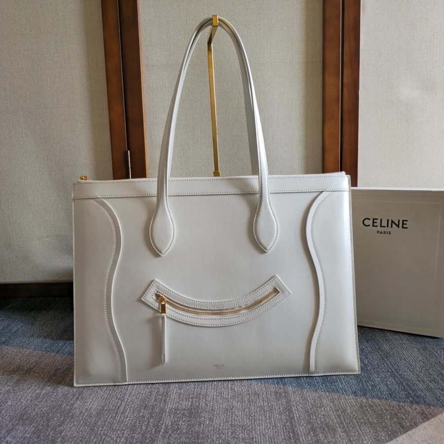 Celine Celine 018