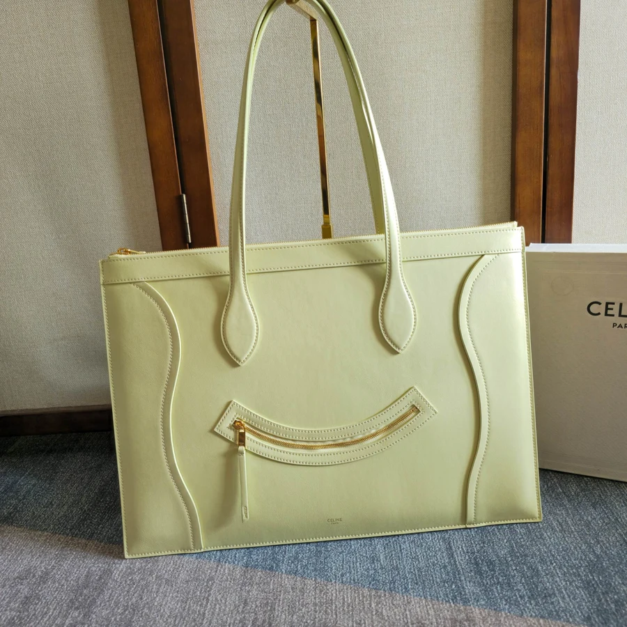 Celine Celine 017