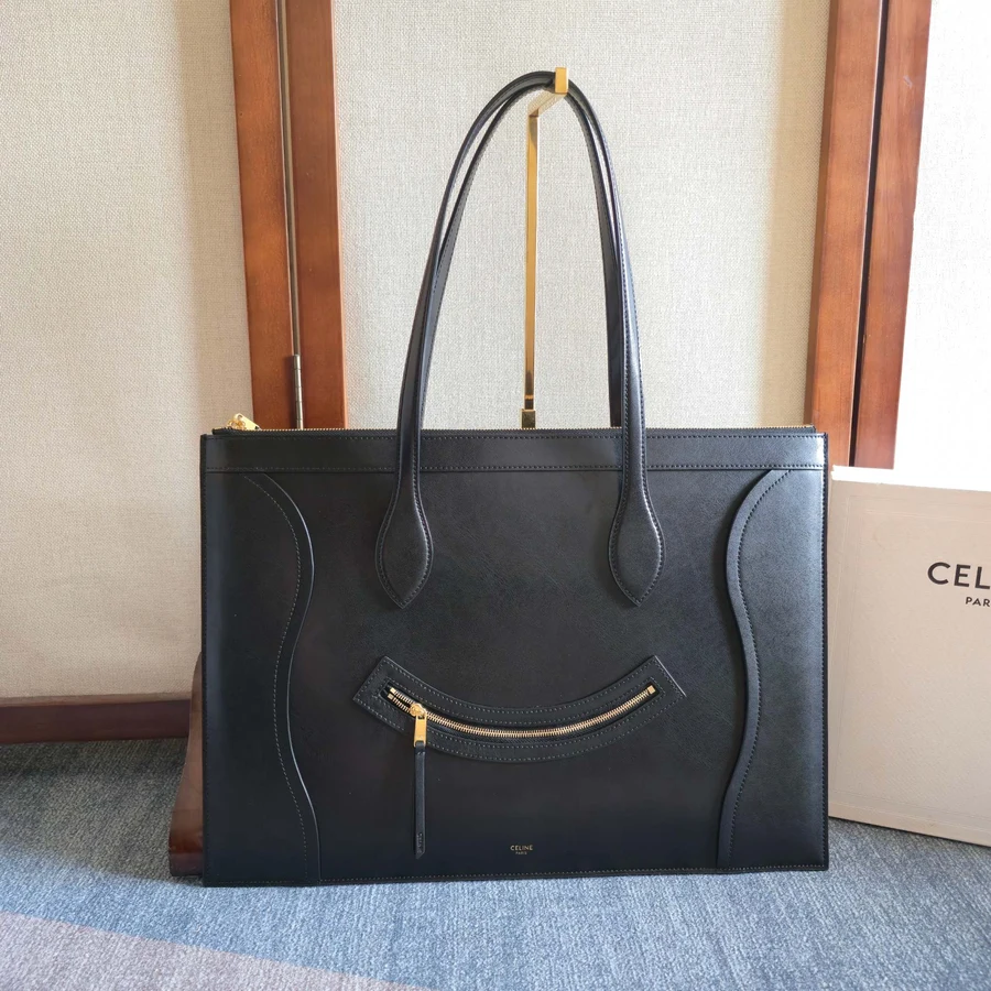 Celine Celine 016