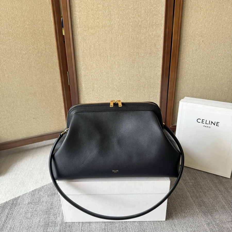 Celine Celine 014
