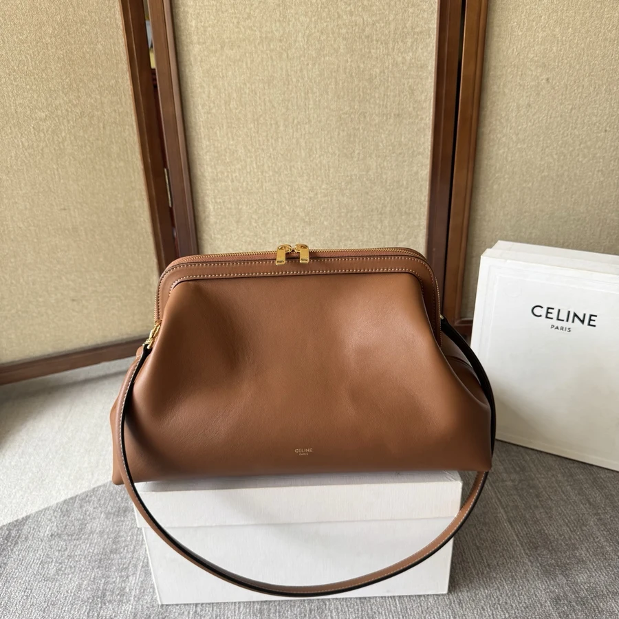 Celine Celine 013