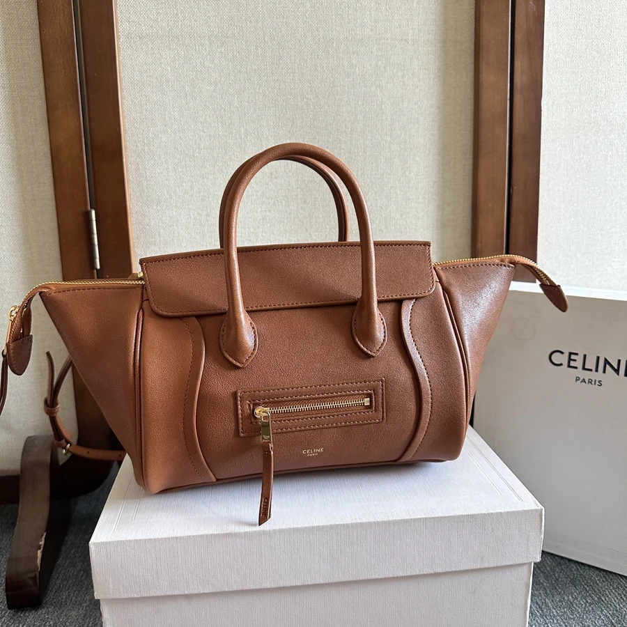 Celine Celine 012