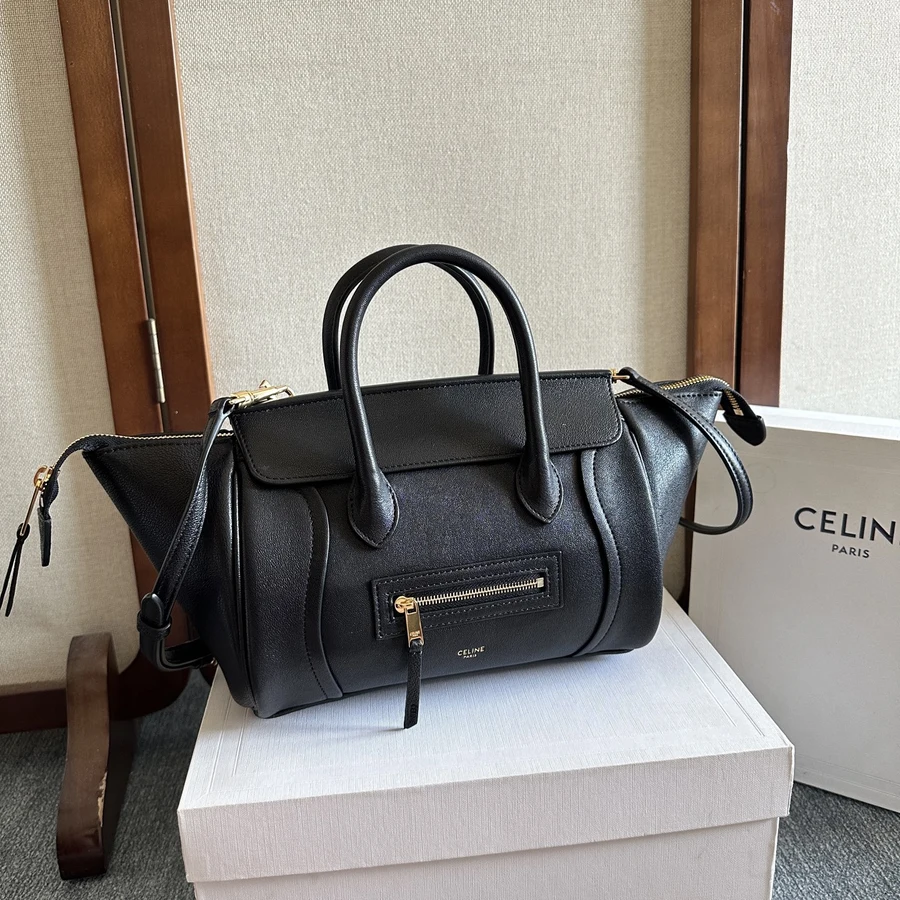 Celine Celine 011