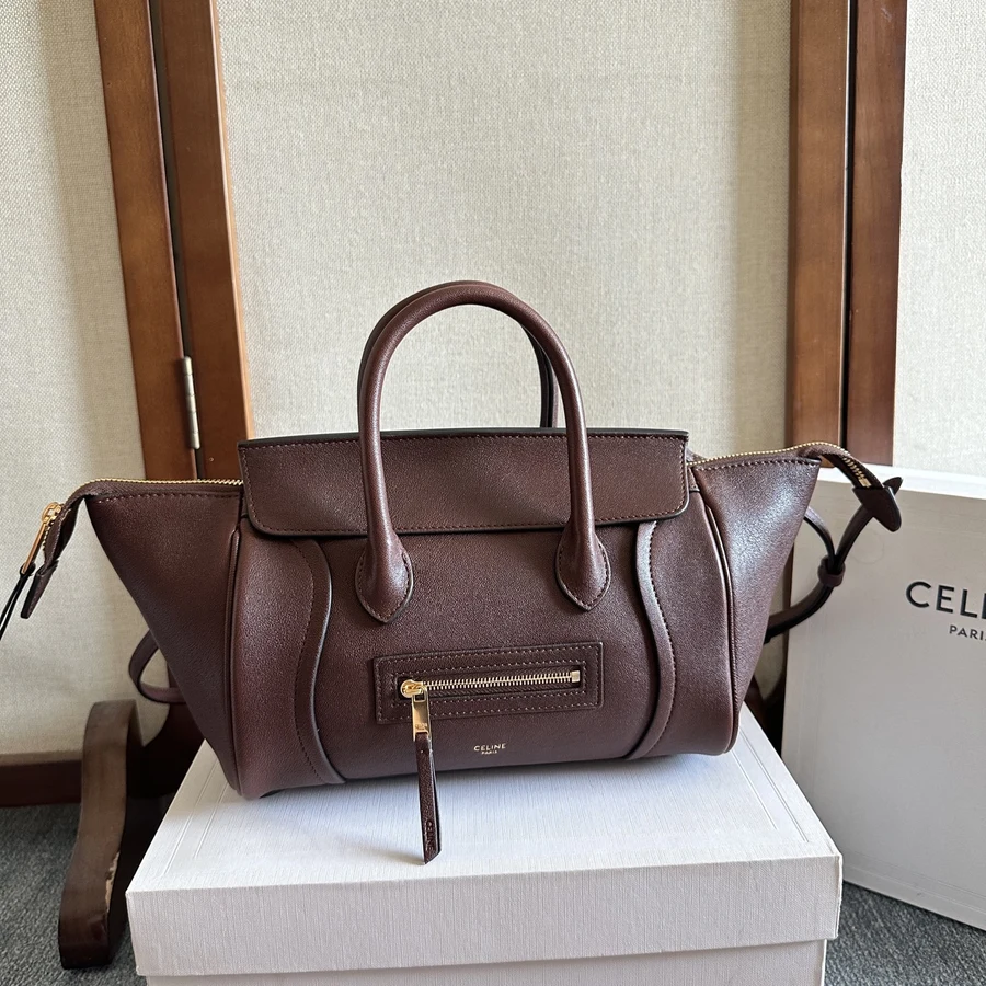 Celine Celine 010