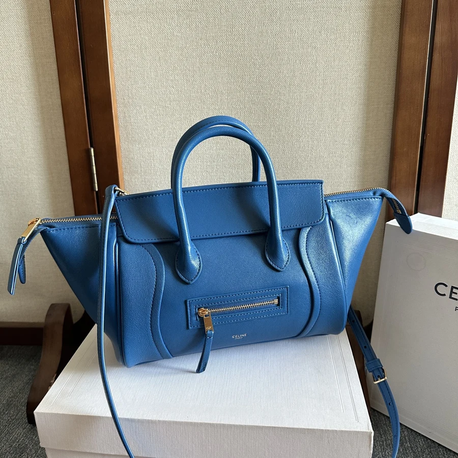 Celine Celine 009