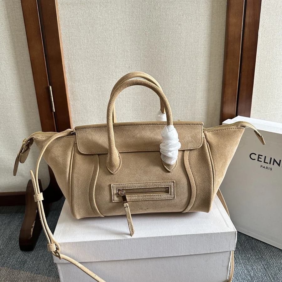 Celine Celine 008