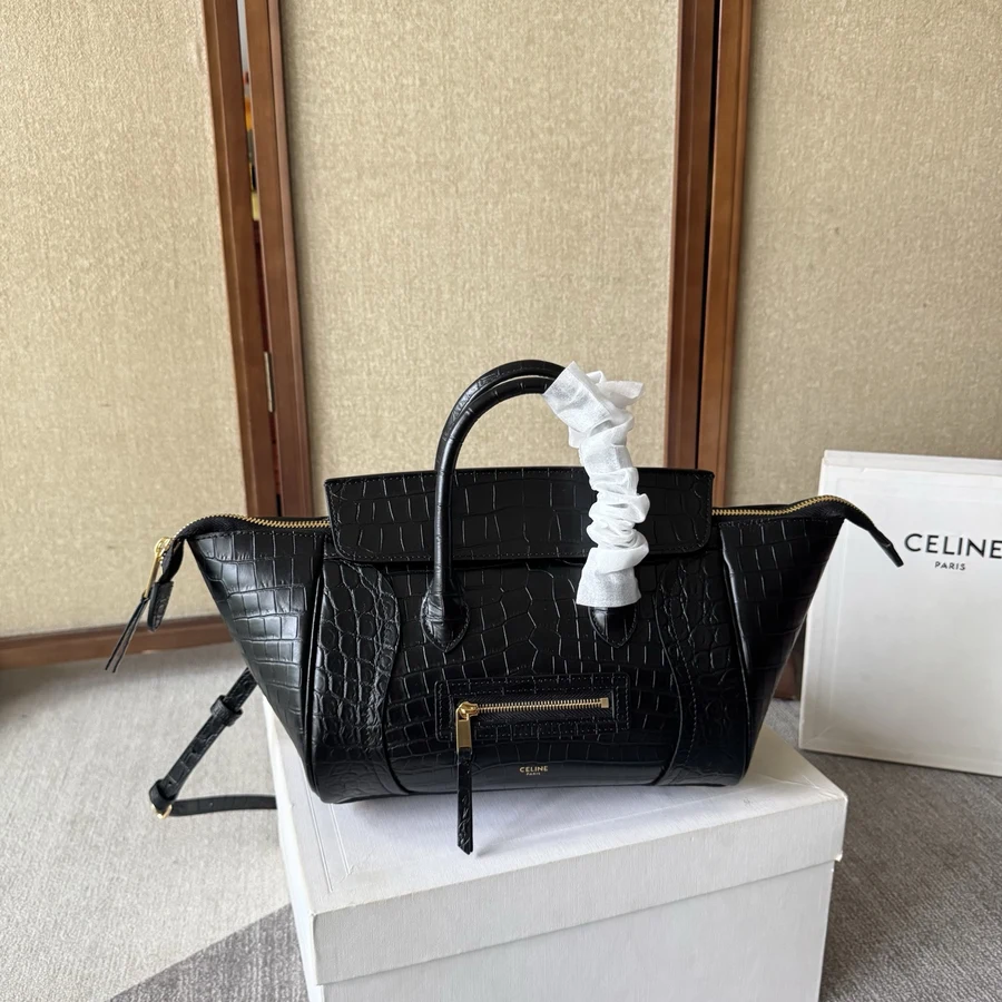 Celine Celine 006