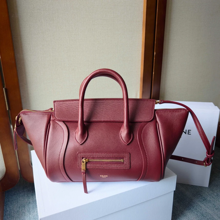 Celine Celine 005