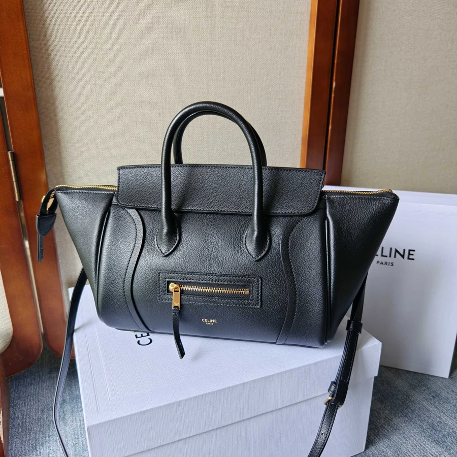 Celine Celine 004