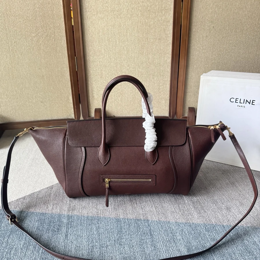 Celine Celine 003