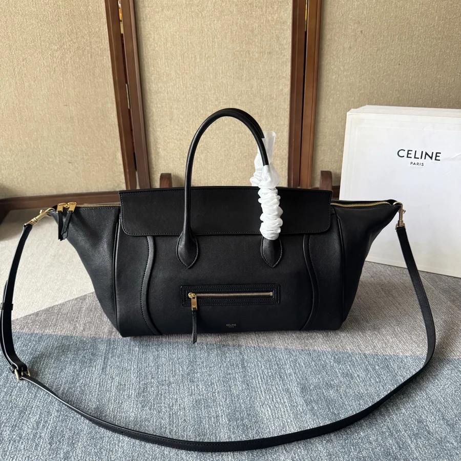 Celine Celine 002