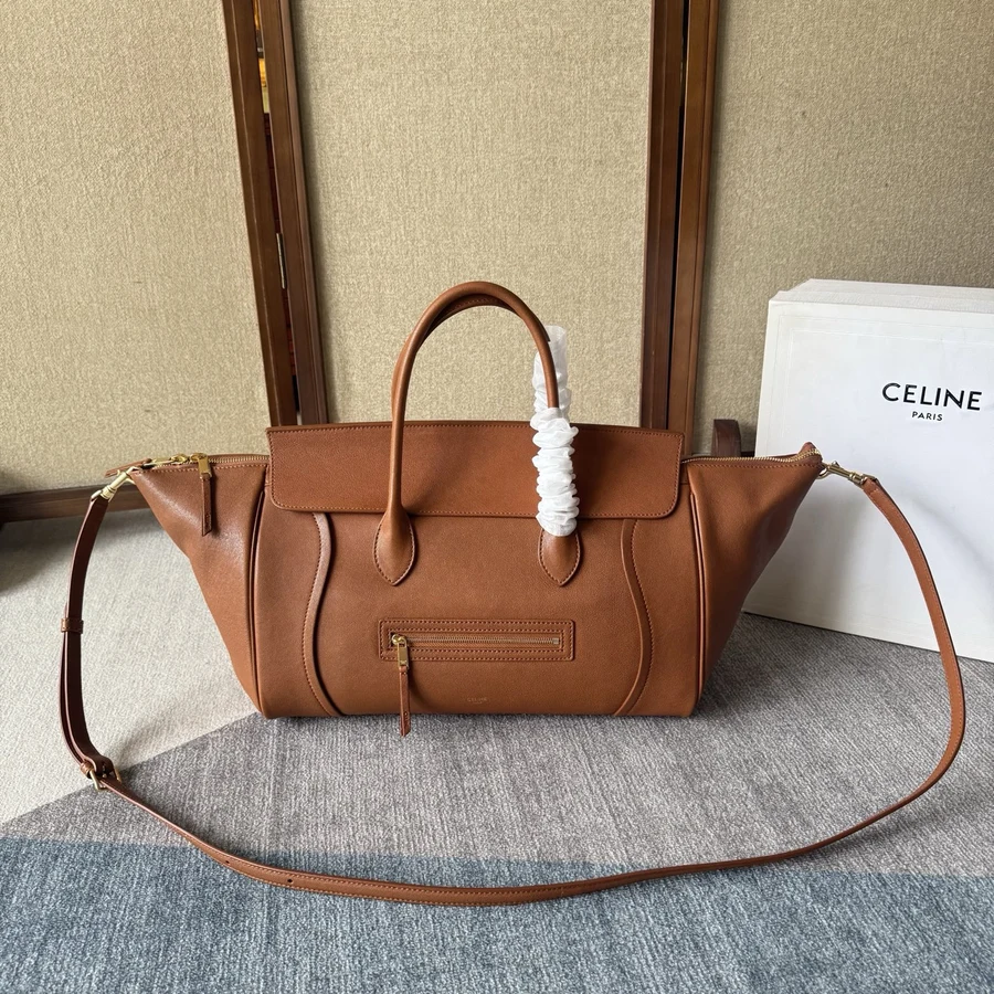 Celine Celine 001