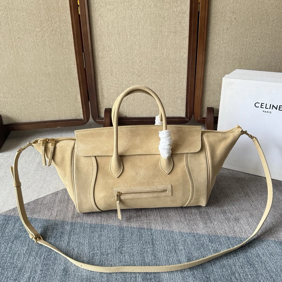 Celine Celine 000