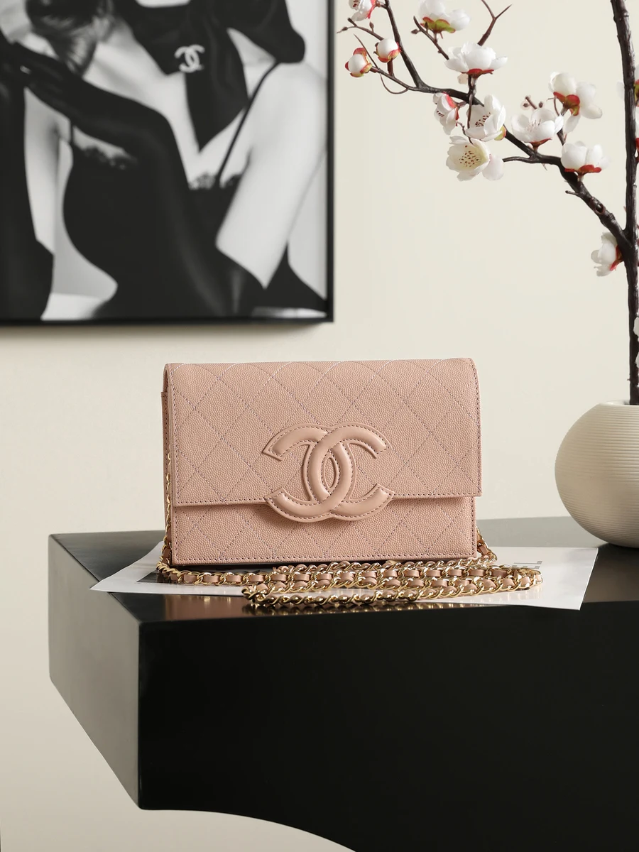 Chanel Chanel 411