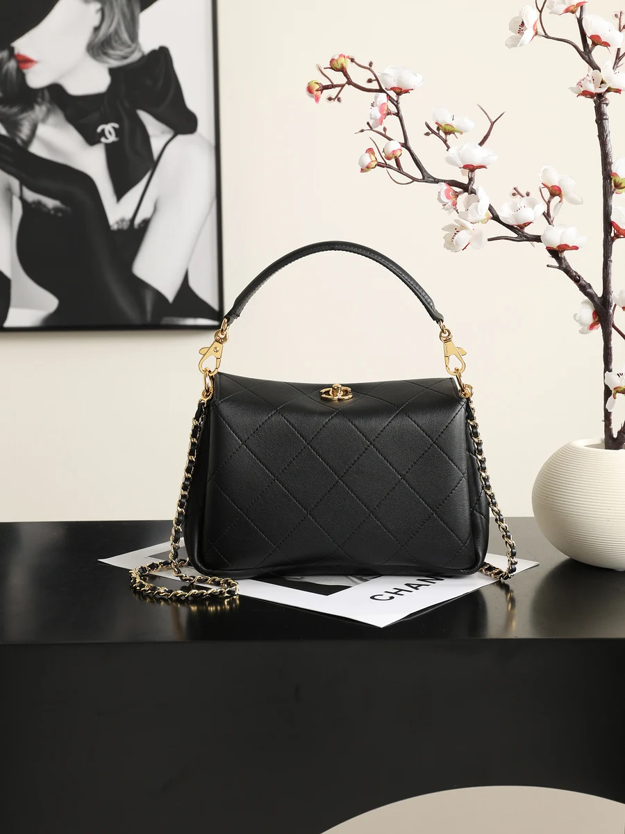 Chanel Chanel 410